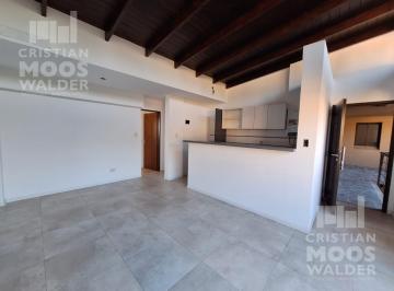 Departamento · 50m² · 2 Ambientes · Departamento en Venta Escobar