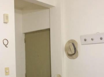 Departamento · 30m² · 2 Ambientes · Departamento en Recoleta