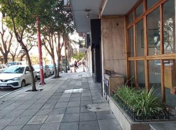 Departamento de 2 ambientes, Lomas de Zamora · Depto 2 Amb en 8vo Piso con Ascensor en Las Lomitas