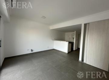 Departamento · 33m² · 1 Ambiente · Venta Departamento 1 Ambiente con Balcón en Wilde