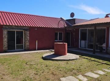 BPV-BPV-10480_2 · 3 Dorm. | Aigua Ref: 10480