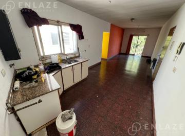 Departamento · 70m² · 3 Ambientes · Departamento en Venta - 2 Dorm. - Fisherton