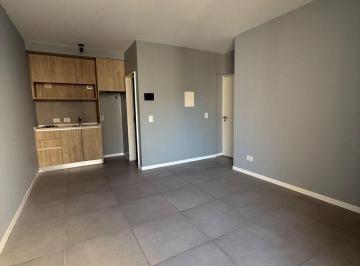 Departamento · 28m² · 1 Ambiente · Alquiler Monoambiente Agronomía Expensas Incluidas