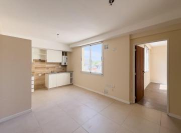Departamento · 32m² · 2 Ambientes · Venta Departamento a Estrenar