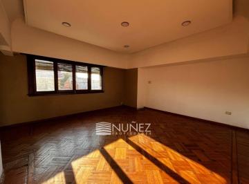 ANC-ANC-1383_2 · Alquiler Casa 3 Ambientes en Bernal Oeste, Quilmes