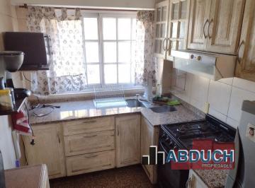 ABD-ABD-1643_2 · Venta Casa Villa Ballester