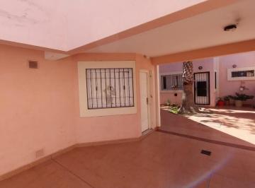 Casa · 80m² · 4 Ambientes · Casa en Vergara 54, Duplex 5