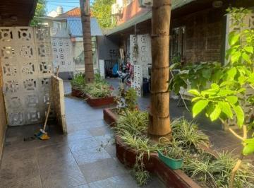 Departamento · 35m² · 2 Ambientes · Departamento 2 Amb en Alquiler