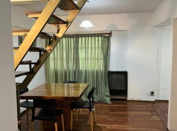 Departamento de 2 ambientes, Otro · Venta Duplex en Ciudad de Mendoza
