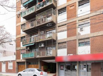 Departamento de 3 ambientes, Agronomía · Alquiler Departamento en Agronomía 3 Ambientes