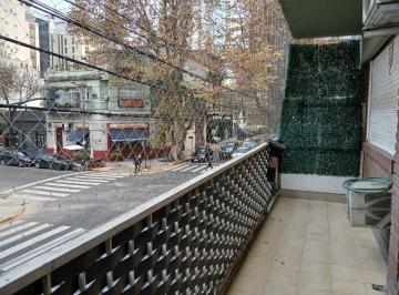 Departamento de 2 ambientes, Palermo · Venta Palermo Hollywood 2 Ambientes