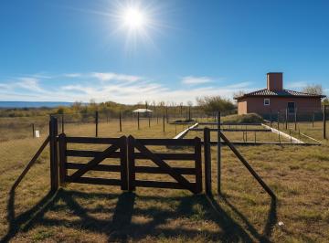 Terreno , Los Reartes · En Venta Lote de 360 m² en Los Reartes – Barrio Las Felicitas.
