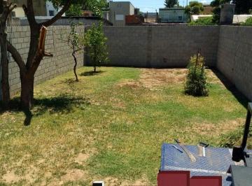 ABD-ABD-1644_2 · Venta Lote Jose Leon Suarez