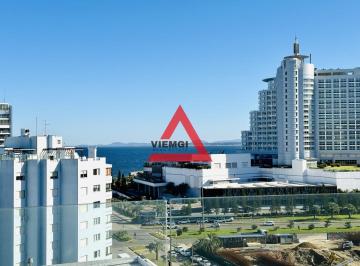 Foto1 · Moderno Apartamento de 3 Dorm. en Suite, Zona Hotel Enjoy, Punta del Este