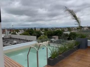 Departamento · 67m² · 5 Ambientes · Venta Departamento Alto Alberdi