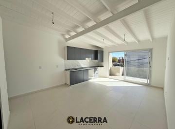 PH · 80m² · 3 Ambientes · Departamento en Venta a Estrenar