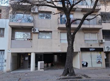 Departamento de 1 ambiente, Rosario · Ituzaingo 1300 Monoambiente en Barrio Abasto