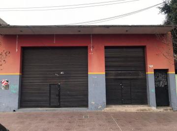 Terreno · 140m² · Terreno, Localruta 202,venta, San Fernando,268 m.