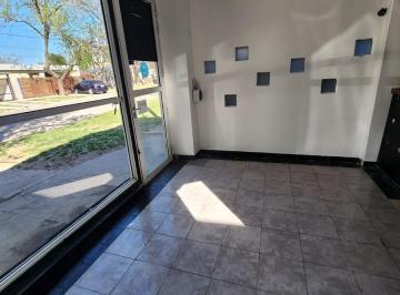 Local comercial · 38m² · Alquiler Local Comercial en El Centro de Funes