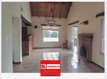 imagen1 · Alquiler de Casa en Echeverria del Lago - Canning