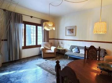 Departamento de 1 ambiente, Ciudad de Mendoza · Alquiler – Casa Tipo Departamento Amoblada en Capital