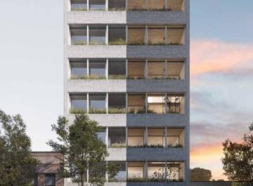 Departamento · 29m² · 1 Ambiente · Departamento en Venta - Monoambiente