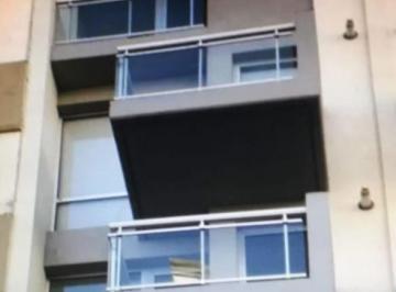 Departamento de 2 ambientes, Mar del Plata · Oportunidad!alquiler por Dia, Semana, Mes