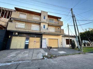 Departamento · 43m² · 2 Ambientes · Departamento en Tapiales