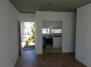 Departamento de 2 ambientes, Pilar · Departamento en Terrazas del Haras