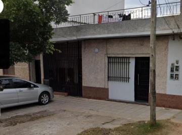PH de 2 ambientes, La Matanza · Depto 2 Ambientes 40 m S/expensas