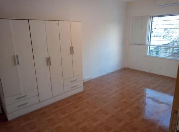 Departamento de 1 ambiente, Núñez · Alquiler Departamento Nuñez Monoambiente