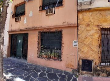 BET-BET-9990_2 · PH en Venta: San Fernando