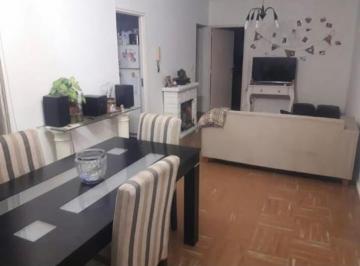 Departamento de 3 ambientes, Almirante Brown · Venta Departamento Don Orione Manzana 35f10