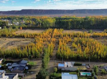 Terreno · 340m² · Terreno en Venta