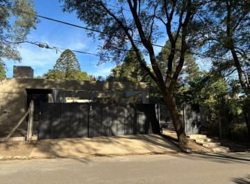 Foto · Loft a Estrenar en Excelente Ubicacion en Villa Allende Golf.