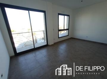Departamento · 40m² · 2 Ambientes · Departamento 2 Ambientes con Renta