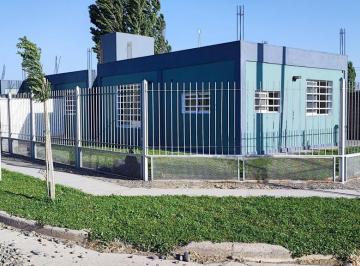 PH de 4 ambientes, Plottier · Casas a Estrenar en PH