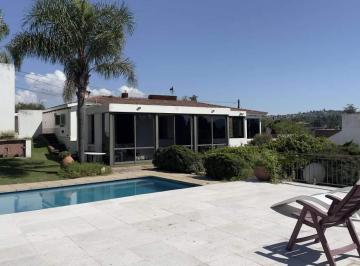 Foto · Venta Casa Villa del Lago B Residencial Carlos Paz
