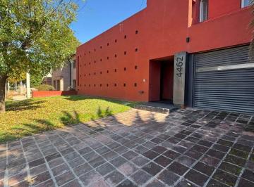 Foto · Venta Casa 4 Dorm. - Tejas del Sur