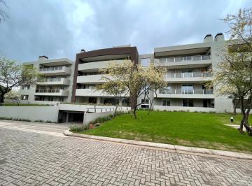 Departamento de 4 ambientes, Córdoba · Alquilo Depto 2 Dorm. y Cochera - El Collado Valle Escondido