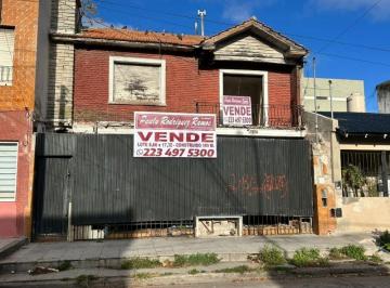 Imagen1 · Vendo Lote 149 m Apto Comercial Oficinas