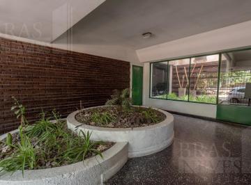 Departamento · 58m² · 3 Ambientes · 3 Ambientes, Dos Balcones Proximo a Estacion!