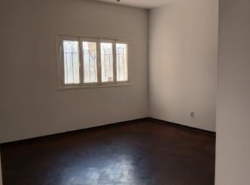 Departamento de 5 ambientes, Ciudad de Mendoza · Ideal Para Hogar U Oficinas, Consultorios, Estudios Juridicos/ Contables