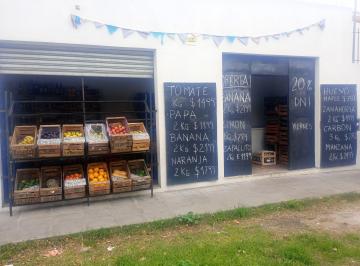 Local comercial de 1 ambiente, Mar del Plata · Oportunidad Alquilo Local Zona Puerto
