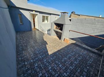 Casa de 4 ambientes, Córdoba · Casa en Venta - 2 Hogares en 1