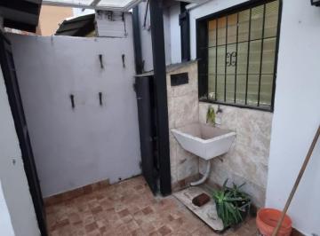 untitled · Duplex 2 Ambientes con Patio y Balcon en Centro de San Miguel