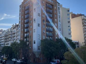 Departamento · 85m² · 5 Ambientes · Departamento en Venta Dos Dorm. Nueva Cba!