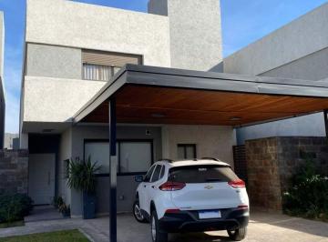 Foto · Casa Housing en Villa Belgrano 3Dorm.