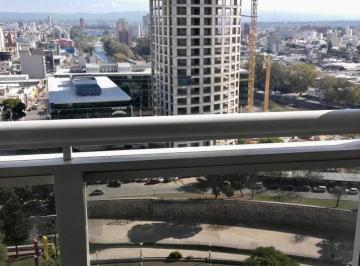 Foto · Hermoso Depto a La Venta en Bv. Mitre Al 500