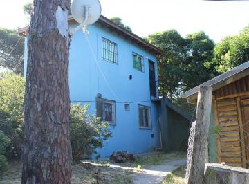 Departamento · 47m² · 4 Ambientes · En Venta Dos Departamentos en Block Zona Sur Villa Gesell